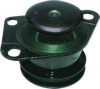 FIAT 51709050 Engine Mounting